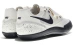 Nike Zoom Rotational 6