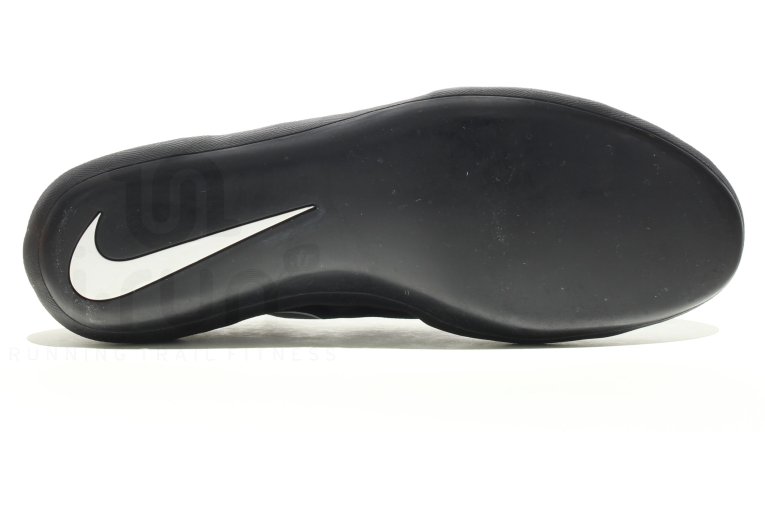 Nike Zoom Rotational 6