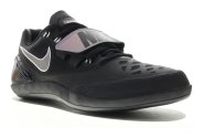 Nike Zoom Rotational 6 M