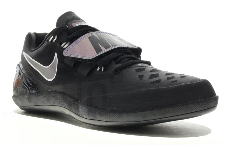 Nike Zoom Rotational 6