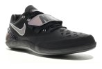 Nike Zoom Rotational 6