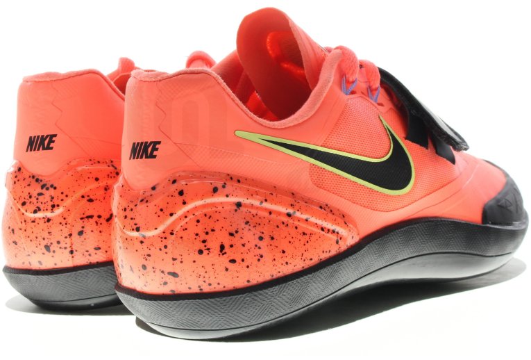 Nike Zoom Rotational 6