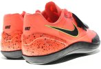 Nike Zoom Rotational 6