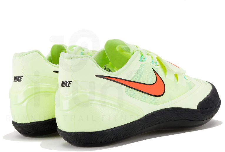 Nike Zoom Rotational 6