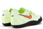 Nike Zoom Rotational 6