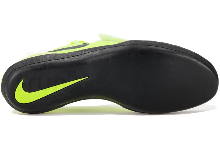 Nike Zoom Rotational 6 Herren