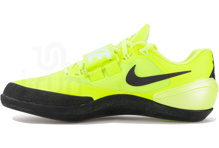 Nike Zoom Rotational 6 Herren