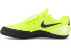 Nike Zoom Rotational 6 Herren