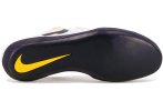 Nike Zoom Rotational 6 Herren