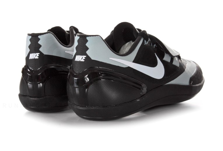 Nike Zoom Rotational 6