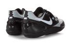 Nike Zoom Rotational 6