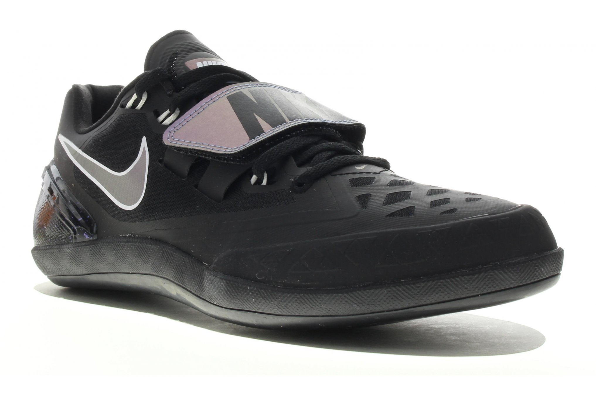 Nike Zoom Rotational 6 M Diététique Chaussures homme
