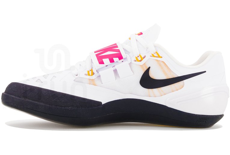 Nike Zoom Rotational 6