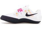 Nike Zoom Rotational 6