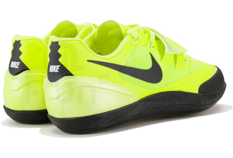 Nike Zoom Rotational 6 Damen