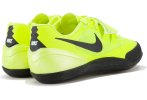 Nike Zoom Rotational 6 Damen