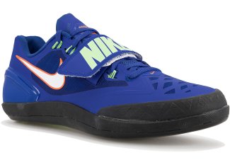 Nike Zoom Rotational 6 Damen