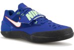 Nike Zoom Rotational 6 Damen