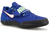 Nike Zoom Rotational 6 W