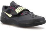 Nike Zoom Rotational 6 W