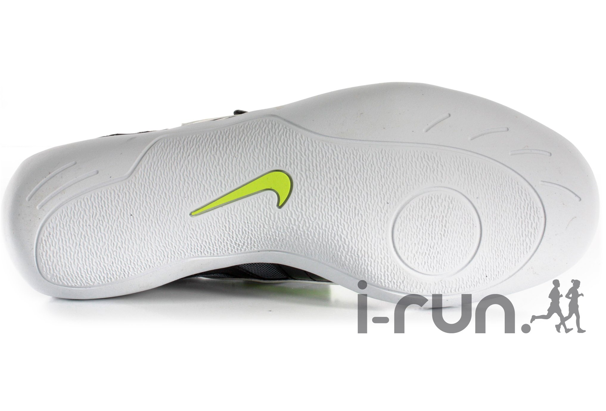 nike zoom sd
