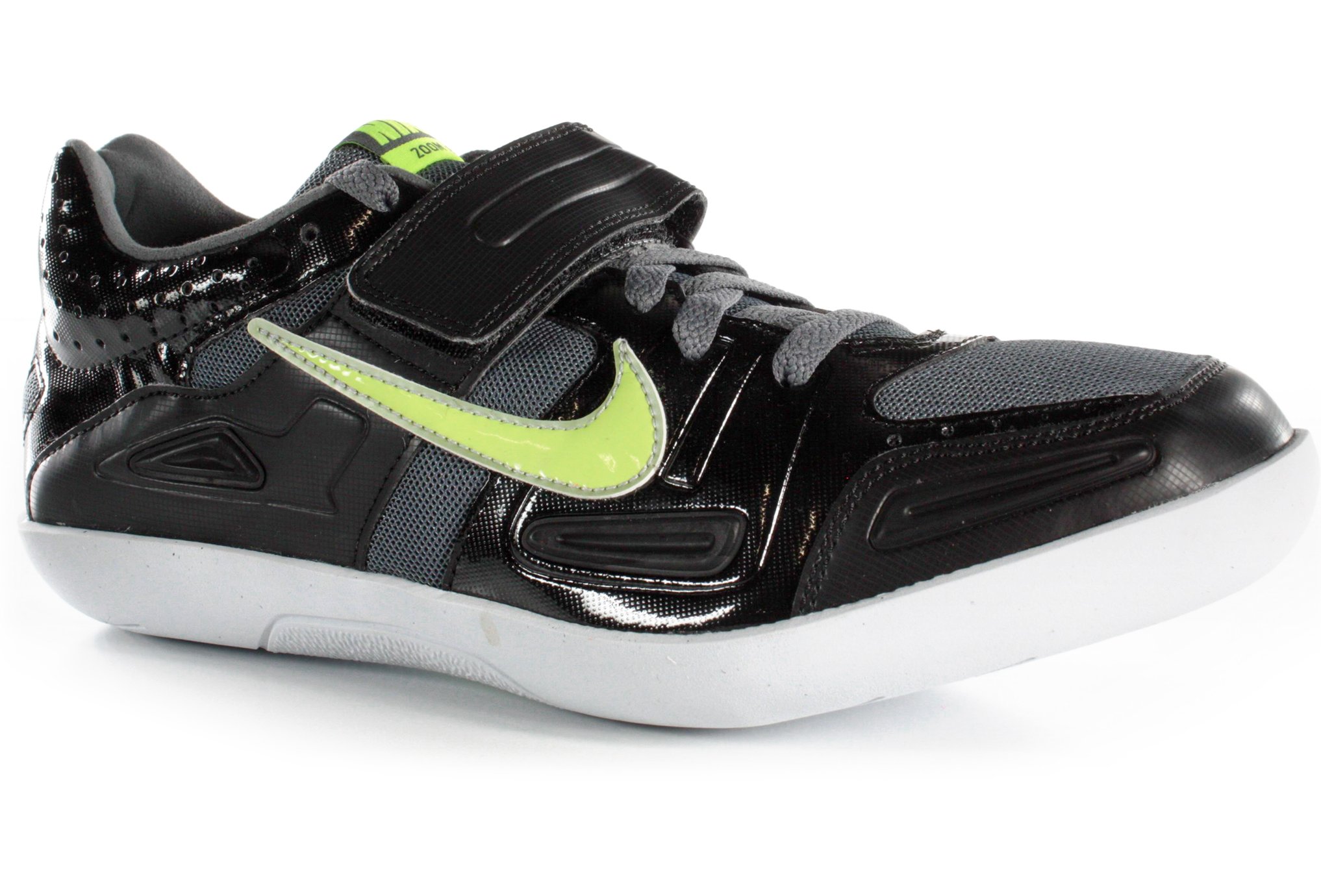 nike zoom sd