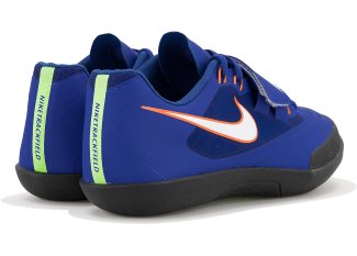 Nike Zoom SD 4 Damen