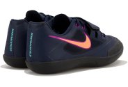 Nike Zoom SD 4