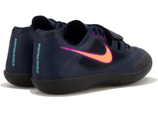 Nike Zoom SD 4