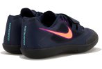 Nike Zoom SD 4