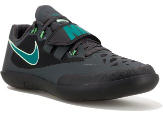 Nike Zoom SD 4