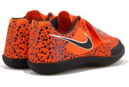 Nike Zoom SD 4 OLY