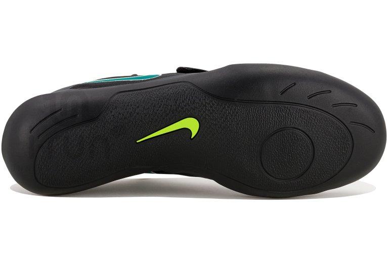 Nike Zoom SD 4 M