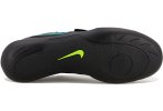 Nike Zoom SD 4 M