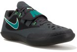 Nike Zoom SD 4