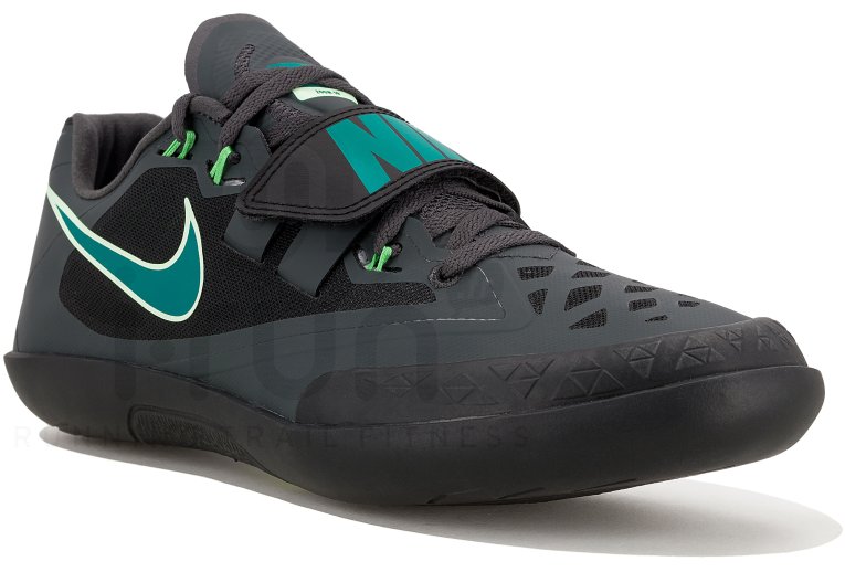 Nike Zoom SD 4