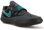 Nike Zoom SD 4
