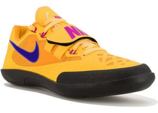 Nike Zoom SD 4