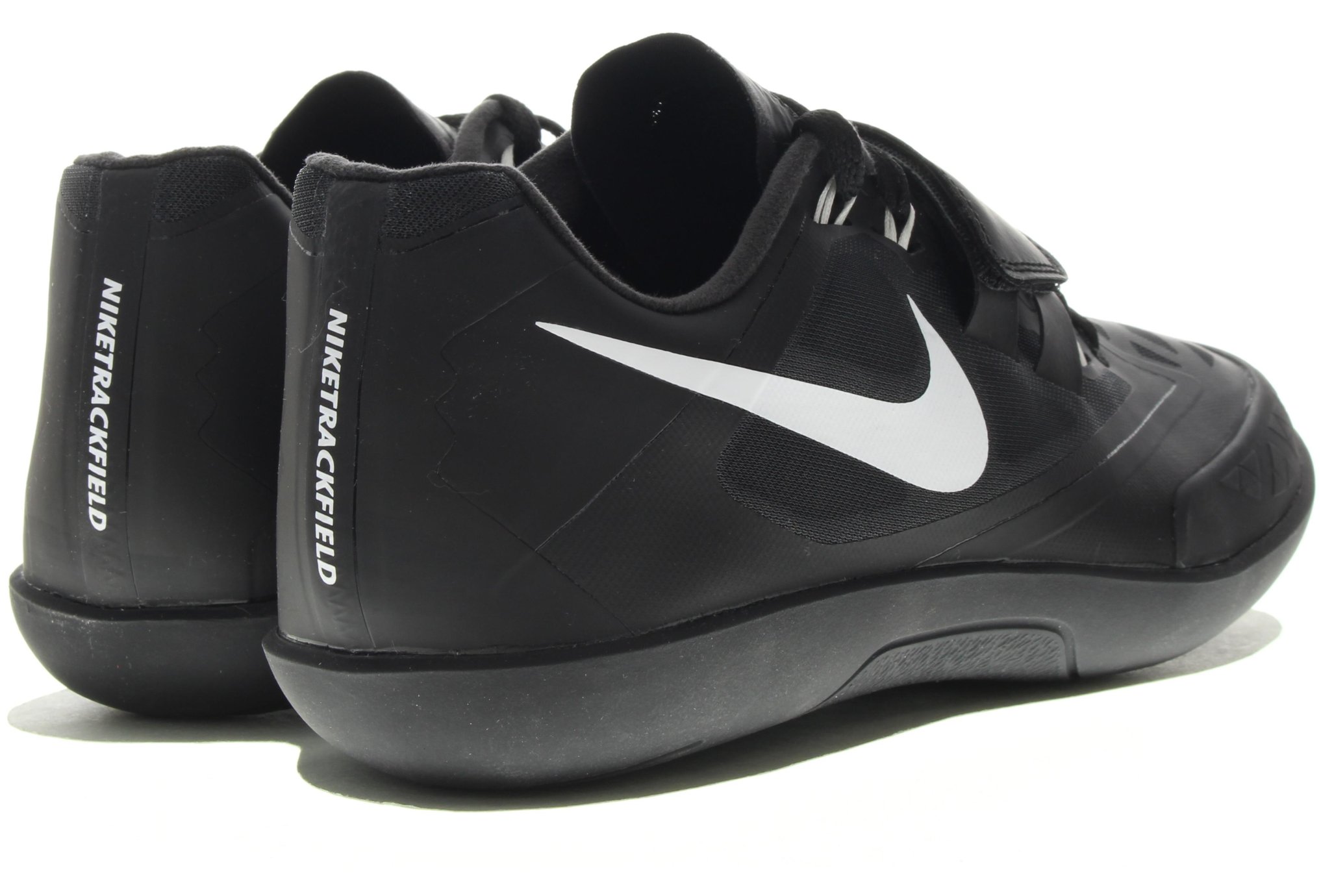 nike zoom rival sd 4