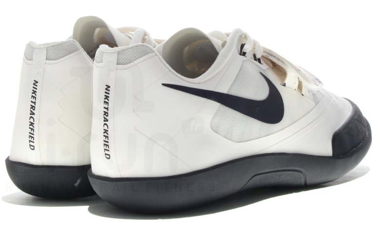 nike zoom sd