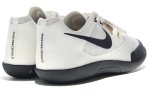 Nike Zoom SD 4