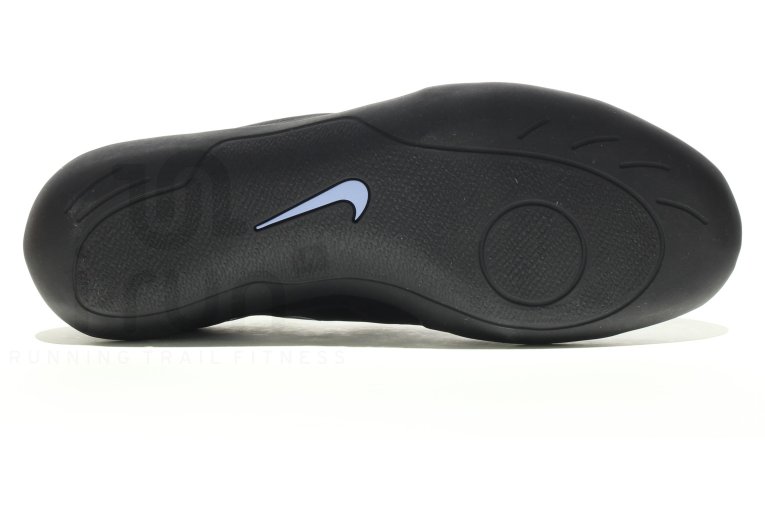 Nike Zoom SD 4 Herren