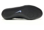 Nike Zoom SD 4 Herren