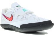 Nike Zoom SD 4 M