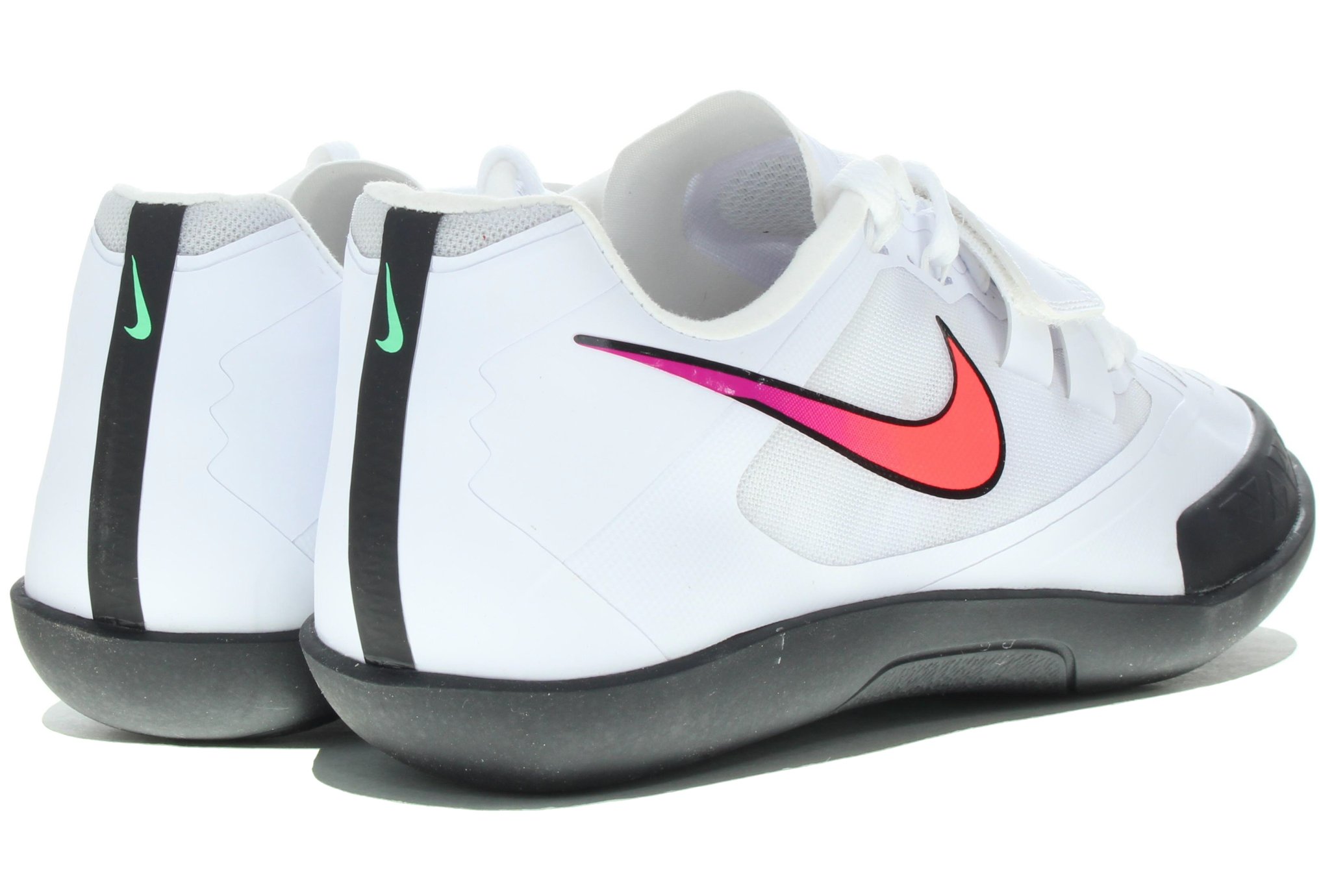 nike zoom sd 4 track and field shoes