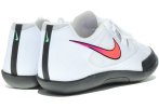 Nike Zoom SD 4