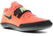 Nike Zoom SD 4 M