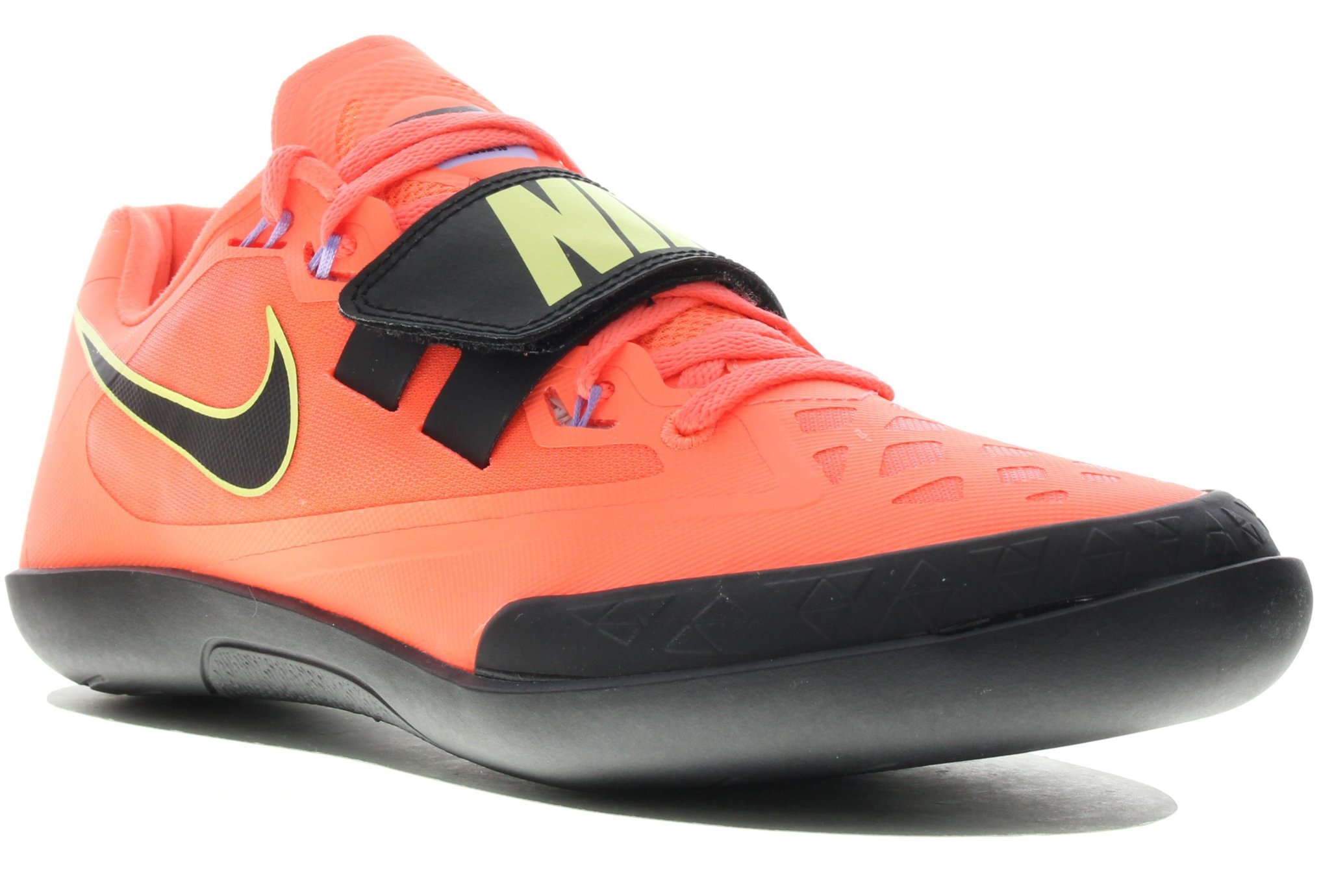 Nike Zoom SD 4 M Chaussures homme