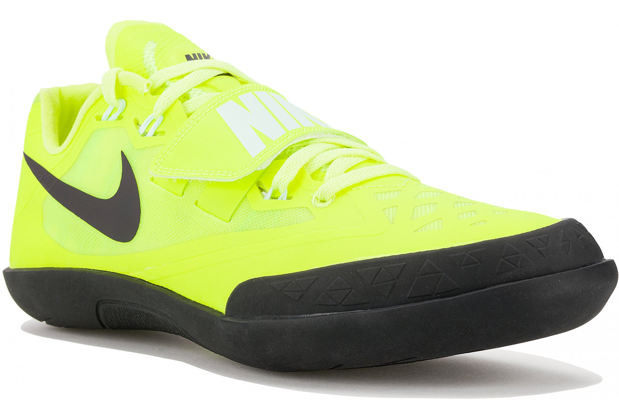 Nike Zoom SD 4 M Chaussures homme
