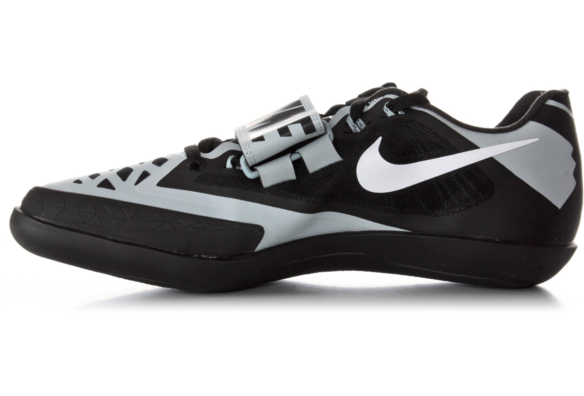nike zoom sd 4